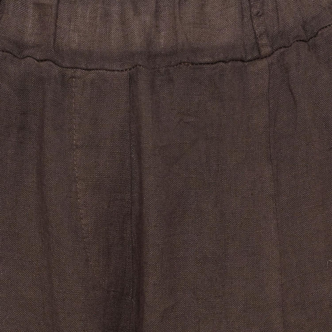 Mdcevra Pants