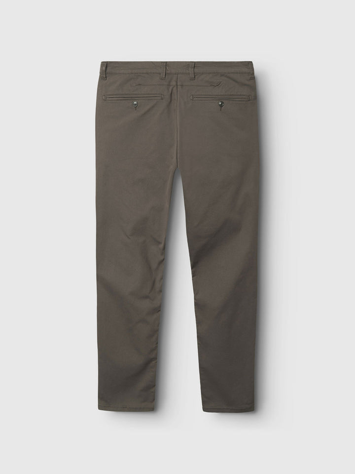 Gabpaul K3280 Dale Chino