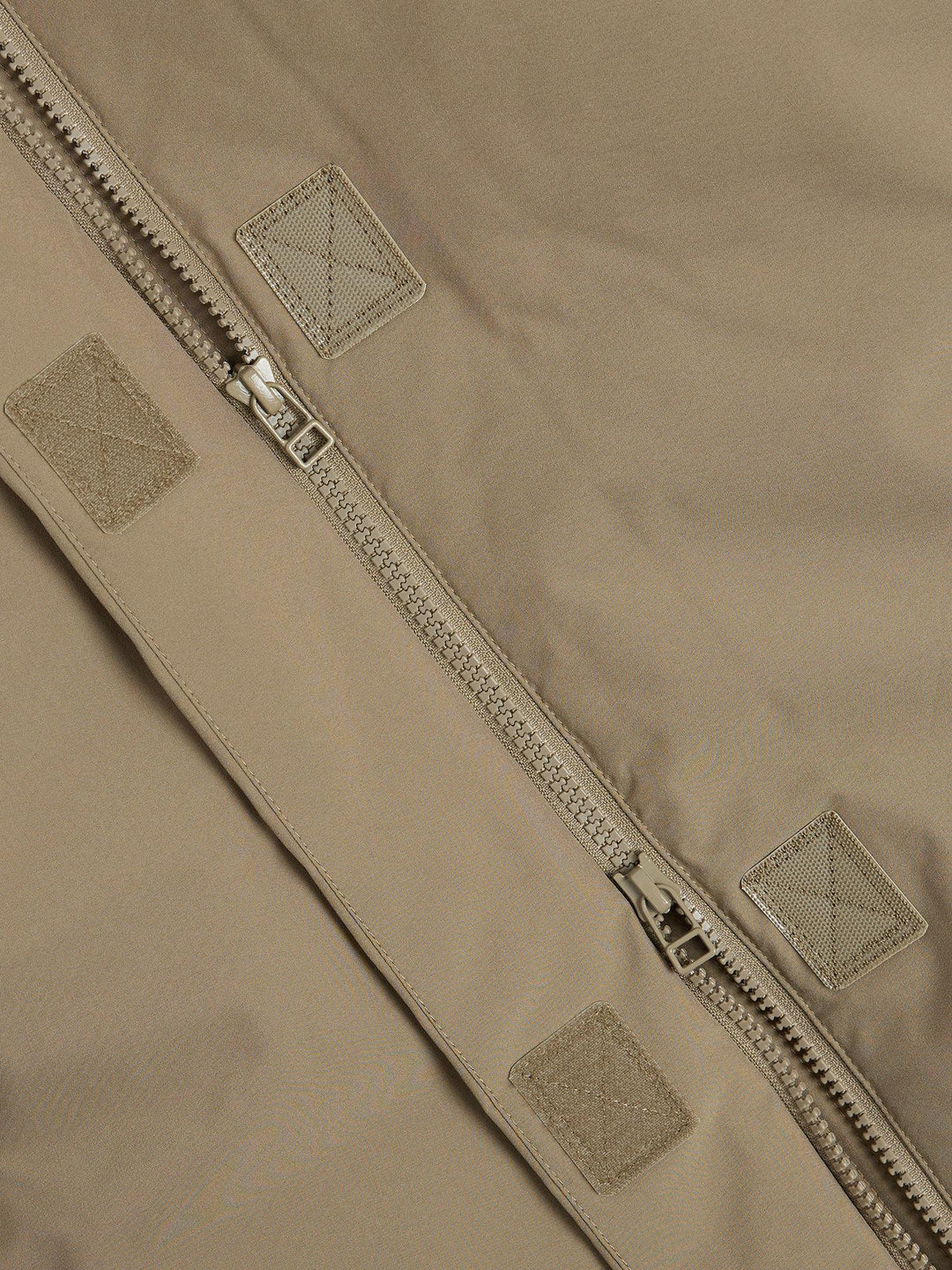 Loen Lt Down Coat