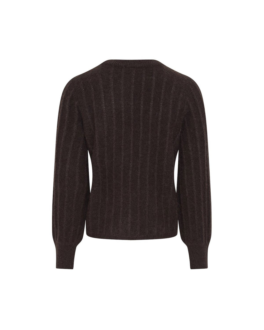 Rausmira Amalie Pullover
