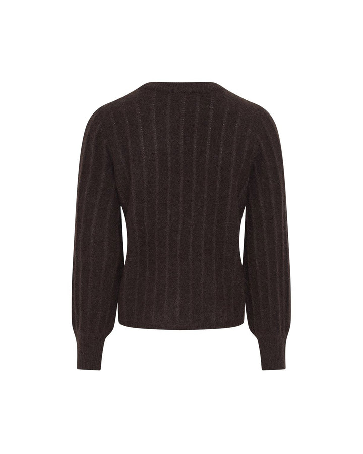 Rausmira Amalie Pullover