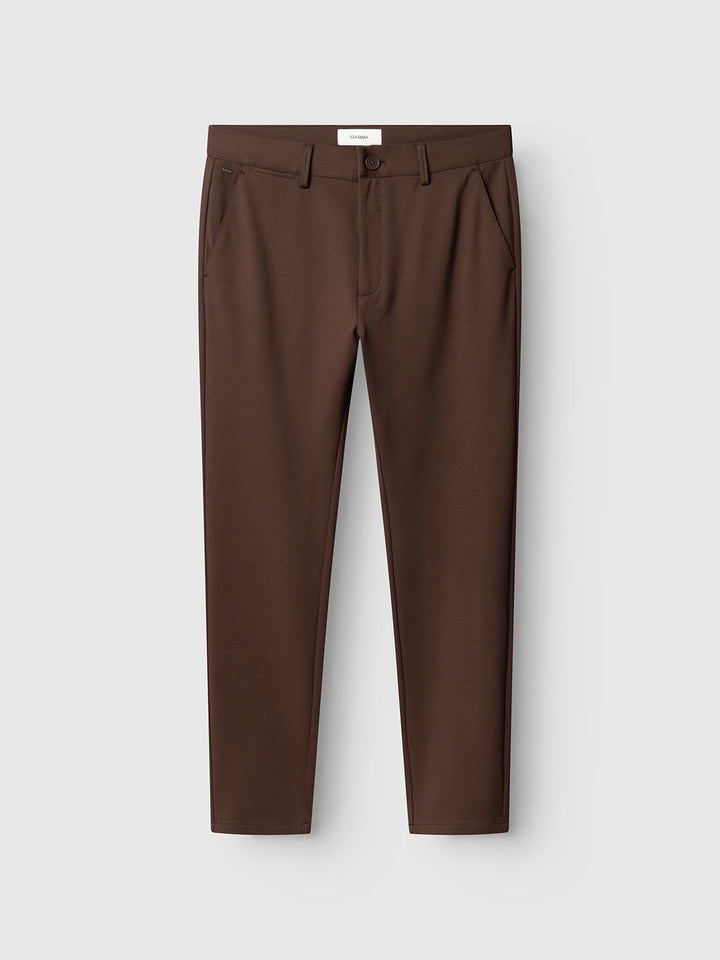 Gabpaul Dotty Pant