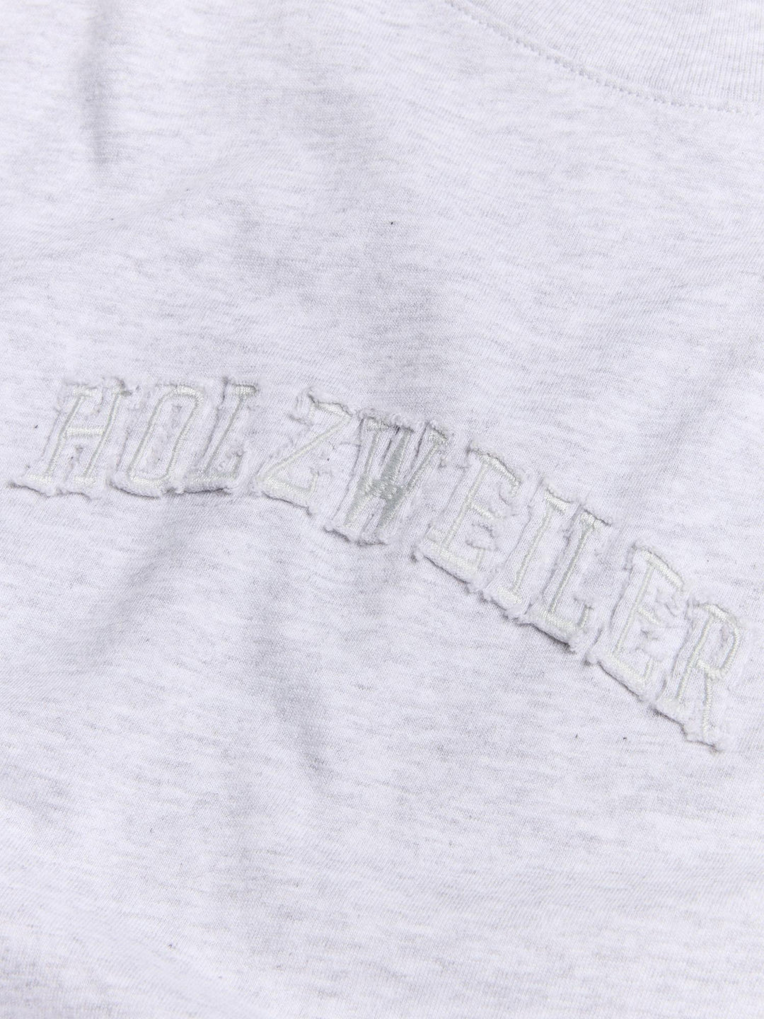 Ranger College Tee