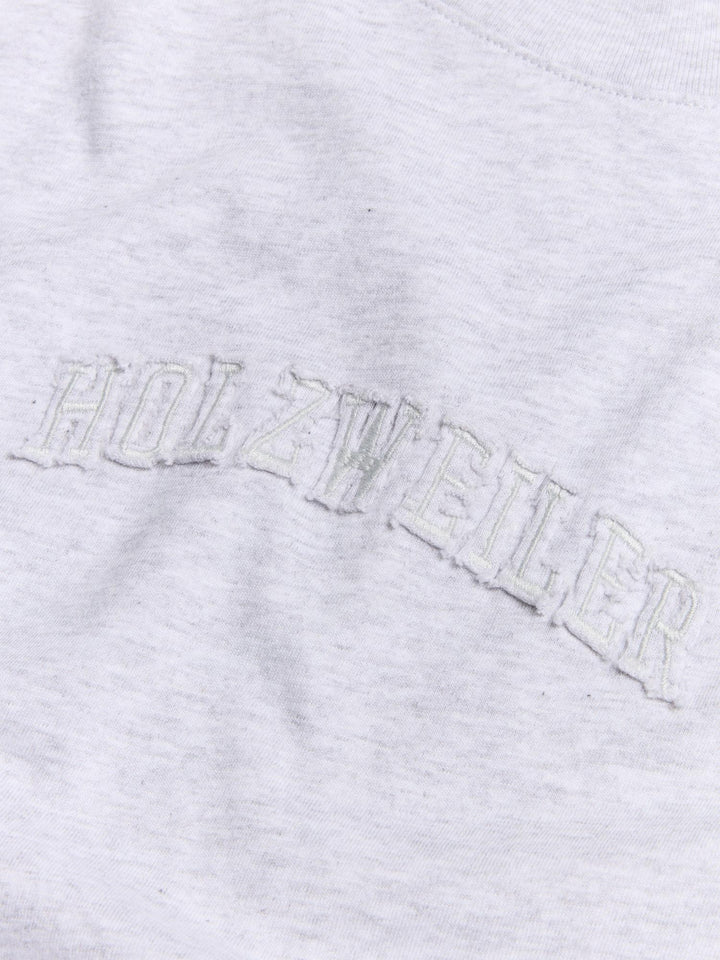 Ranger College Tee