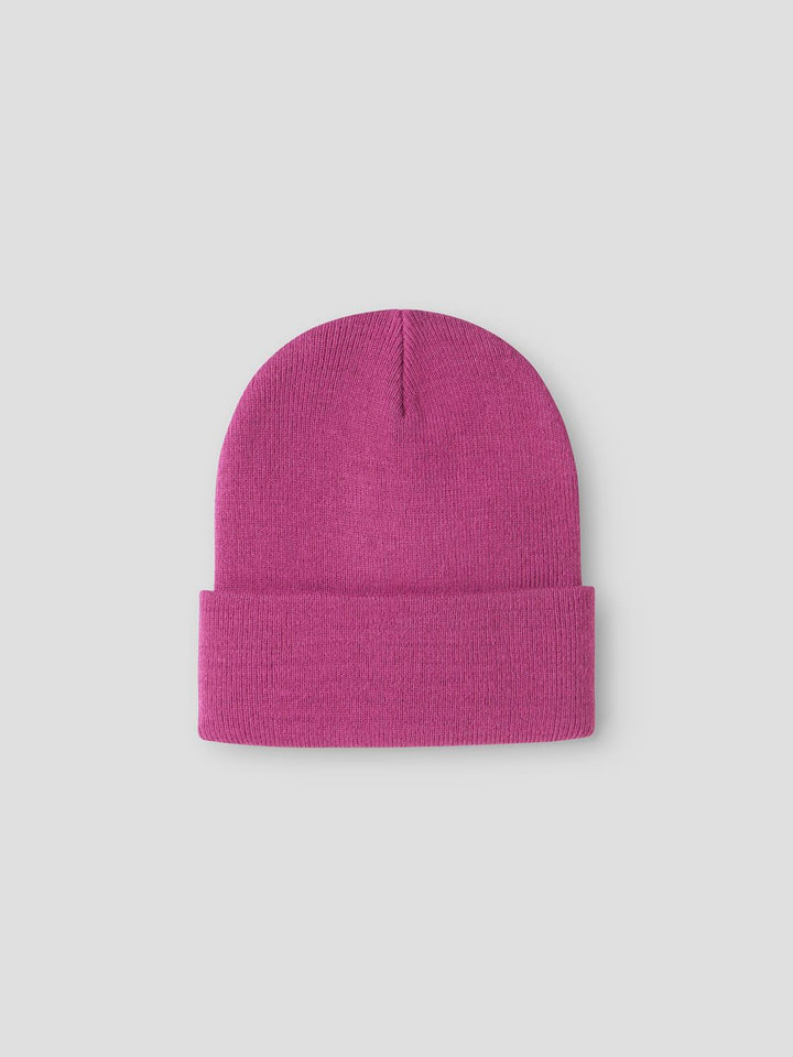 NKNMALIK KNIT BEANIE