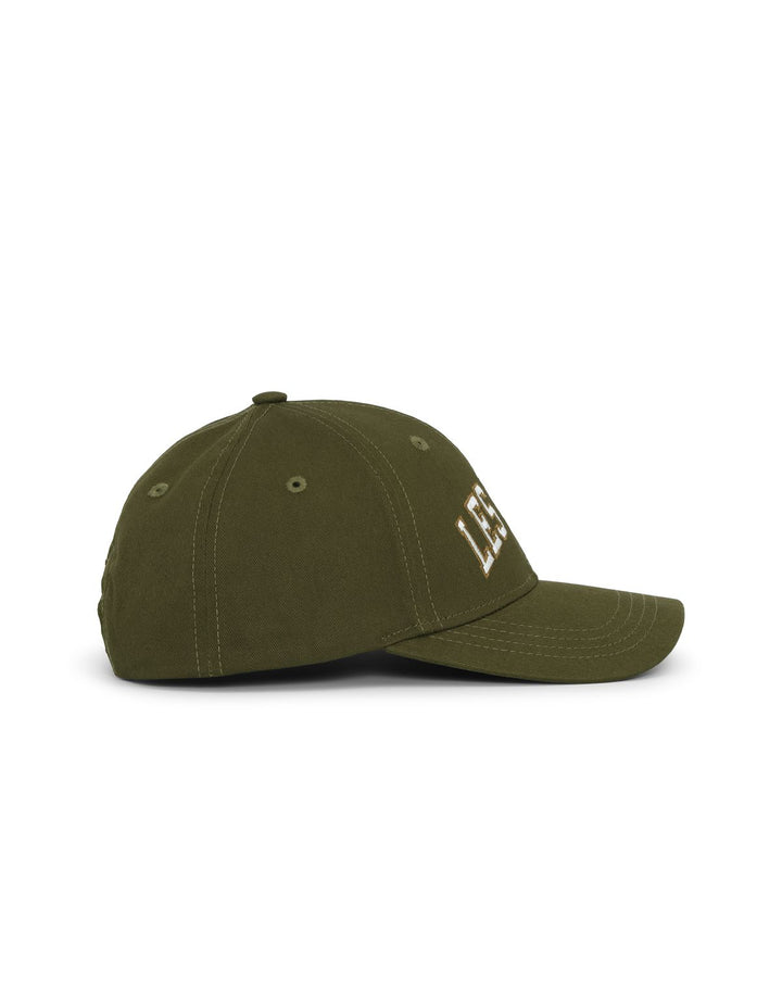 COLLEGE BASEBALL CAP