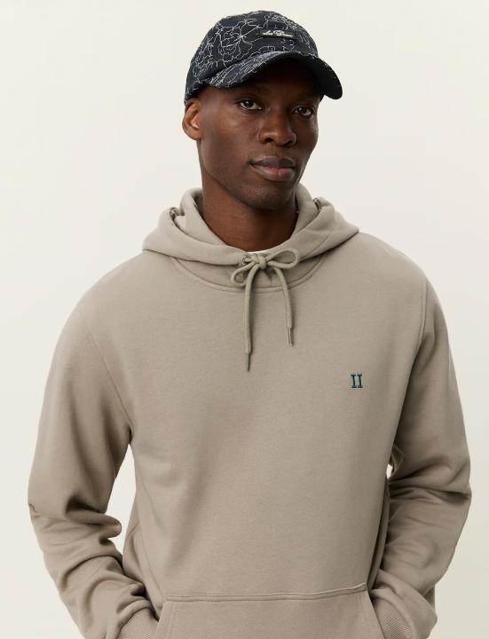 Norregaard Hoodie