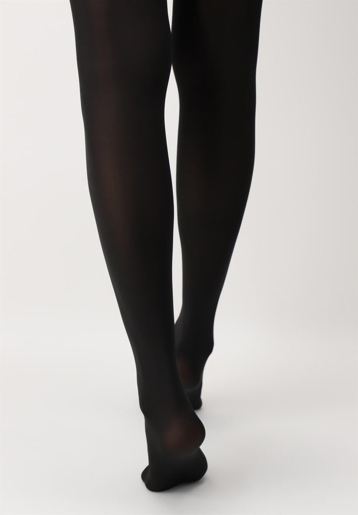 Oroblu Satin 60