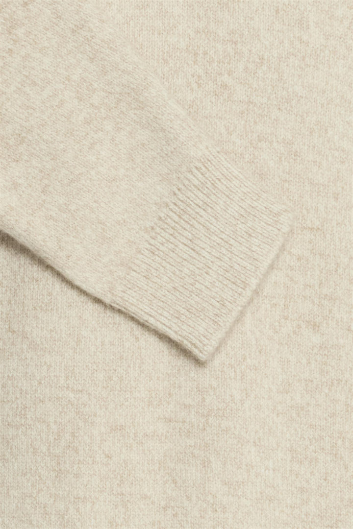 Cfkarl Polo Knit