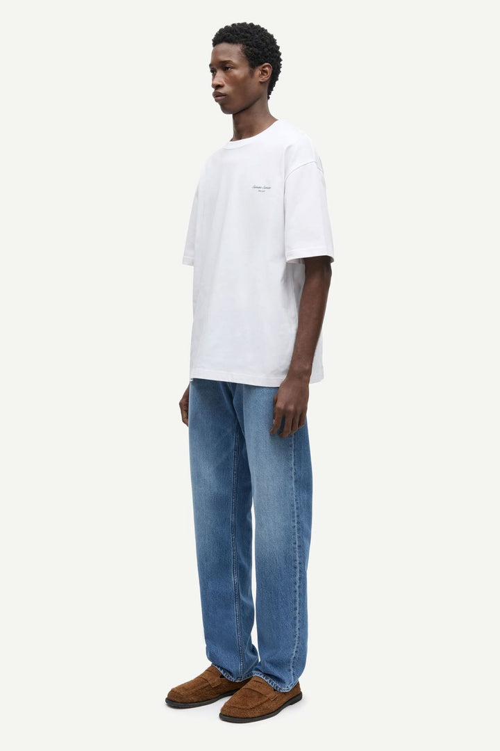 Sauni T-Shirt 11725
