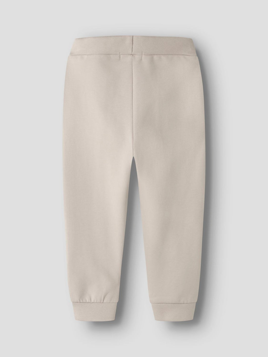 NMMJASO JOGGEBUKSE