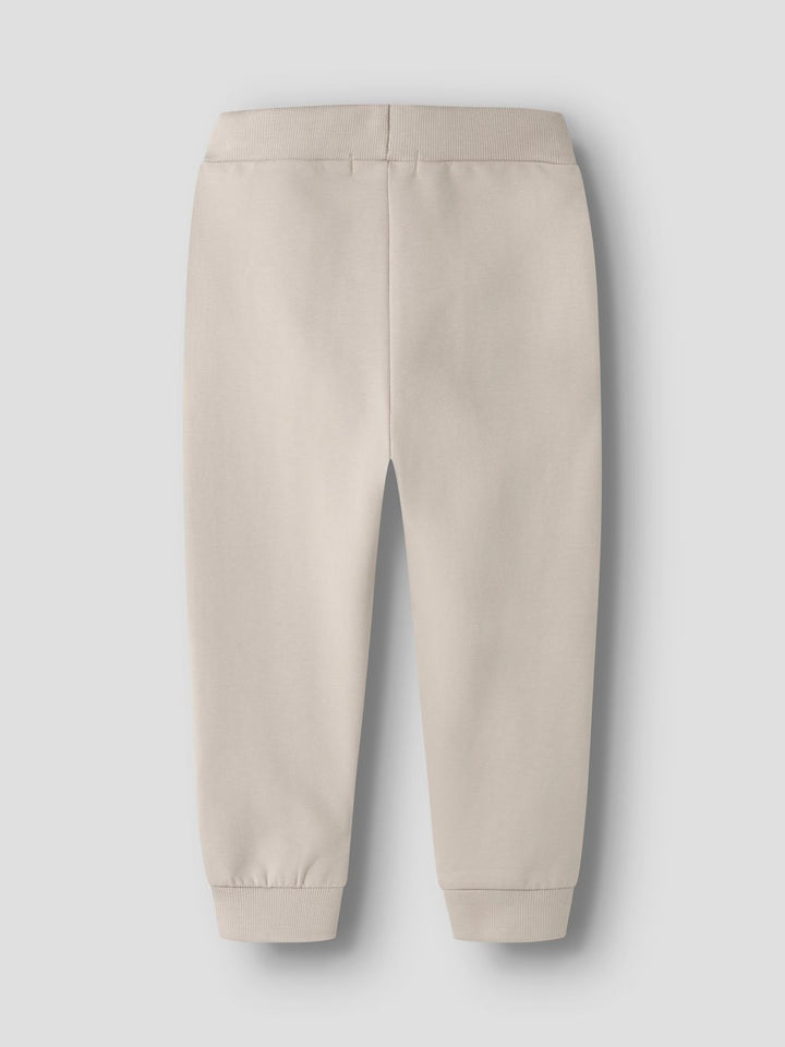 NMMJASO JOGGEBUKSE