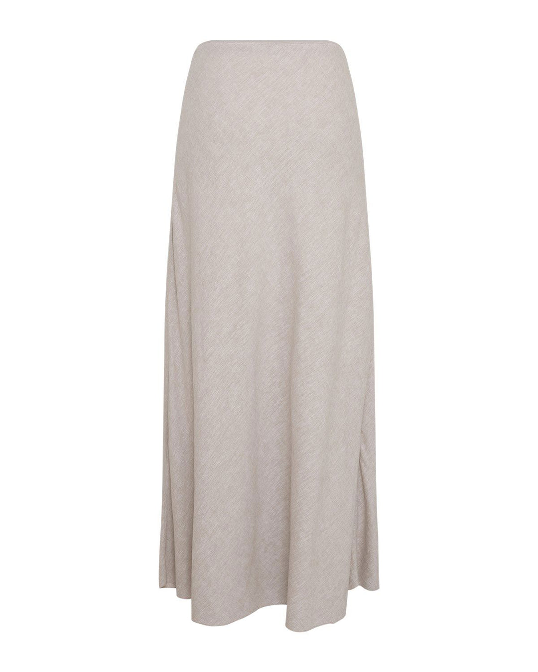 Mschviana Ginia Skirt