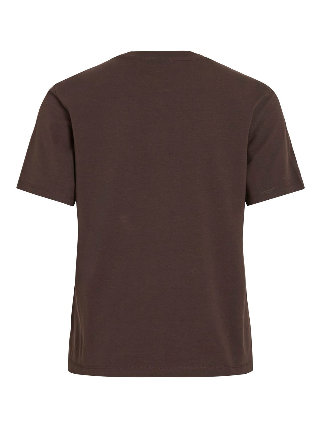 Vinora S/s T-Shirt - Noos