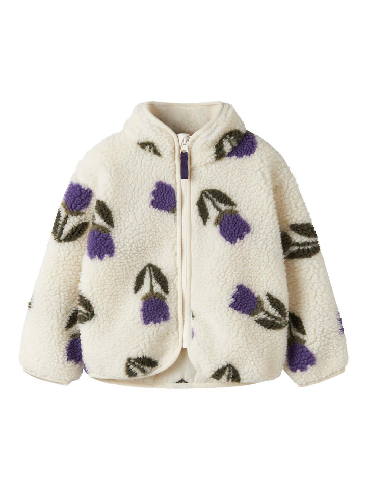 NMFONELDA FLEECE