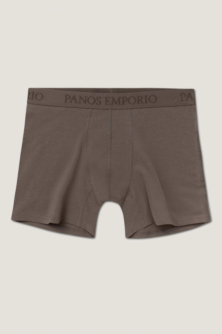 10pk Base Bamboo Boxer