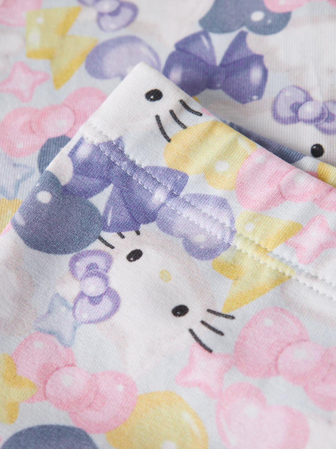 NMFFIMI HELLOK LEGGING