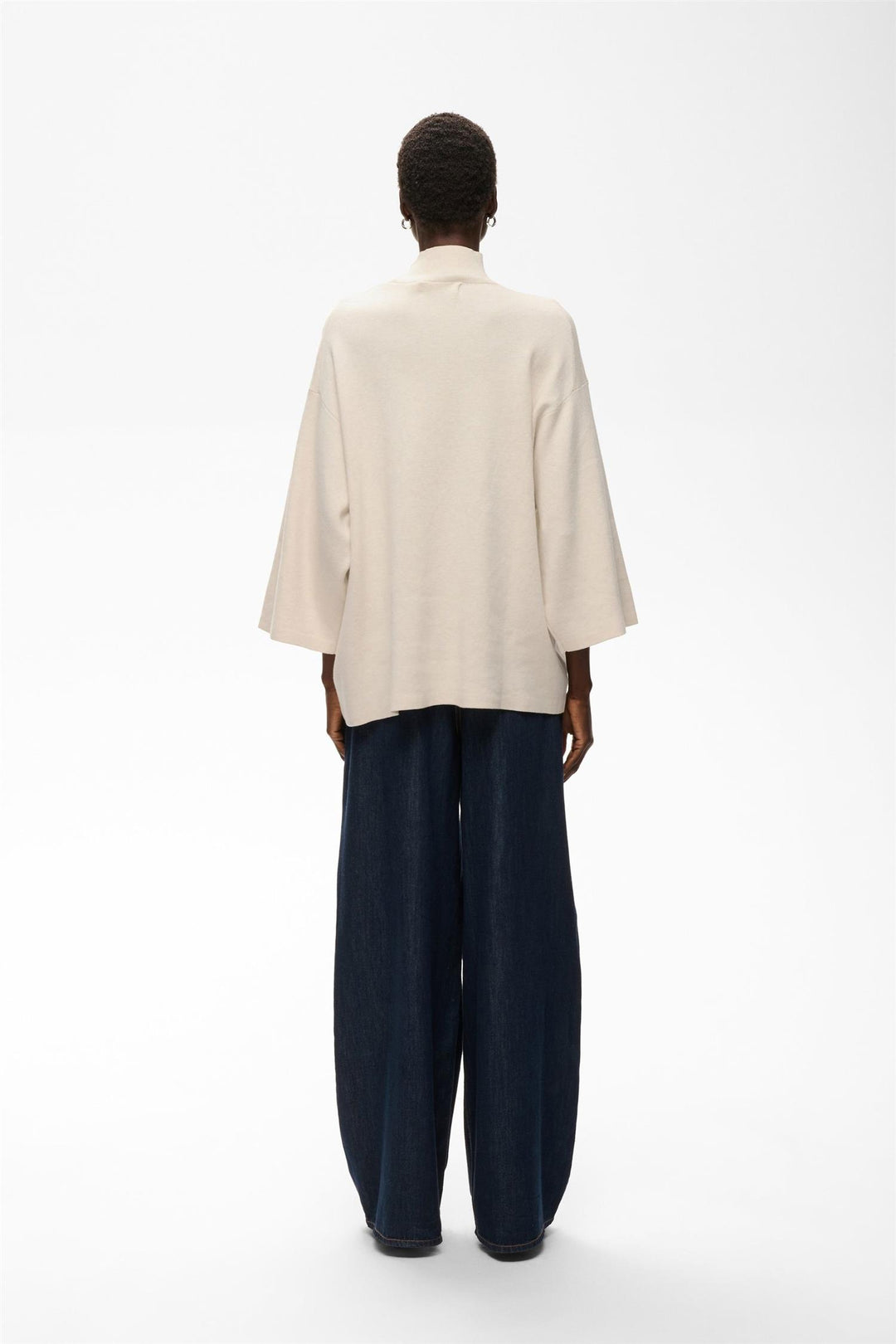 Tildaiw Highneck