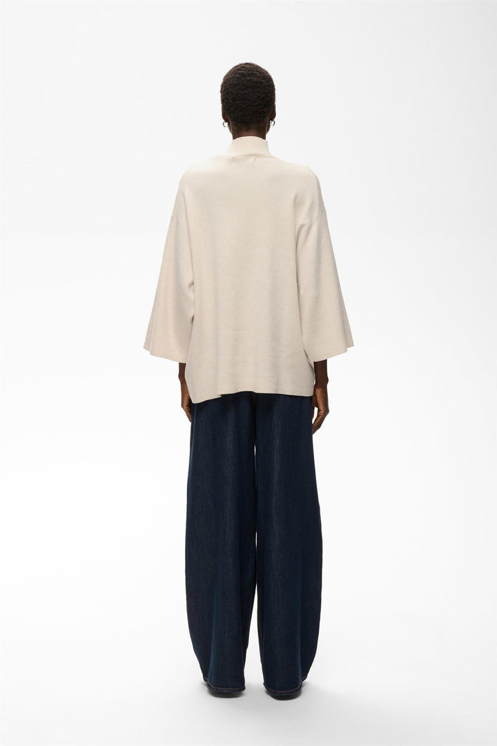 Tildaiw Highneck