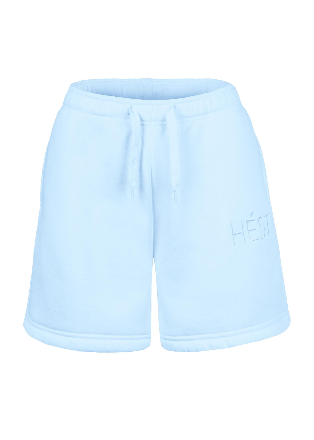 Gabriela Shorts