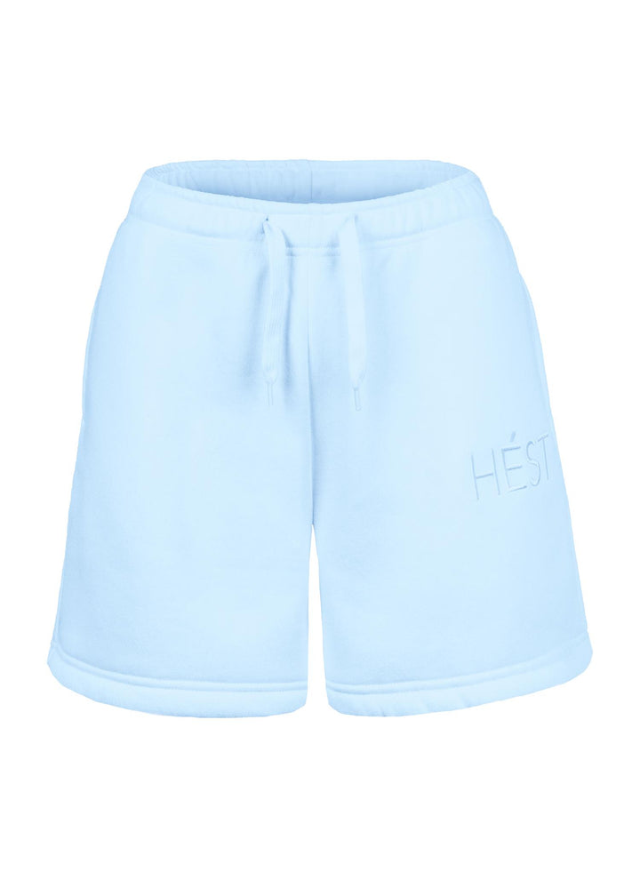 Gabriela Shorts