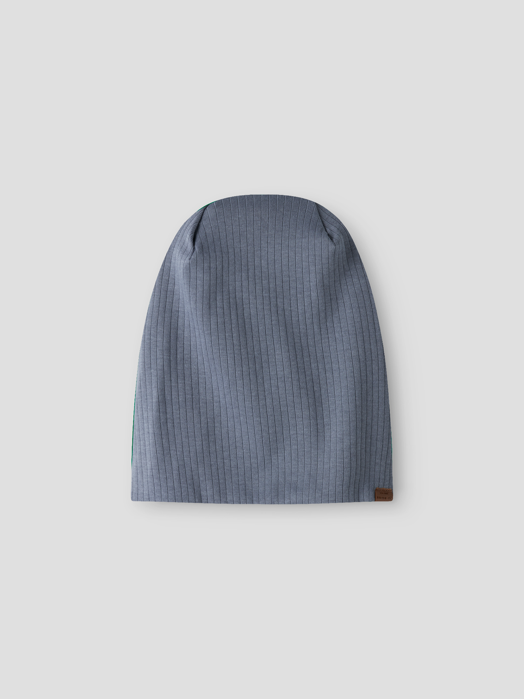 NKNMEX BEANIE