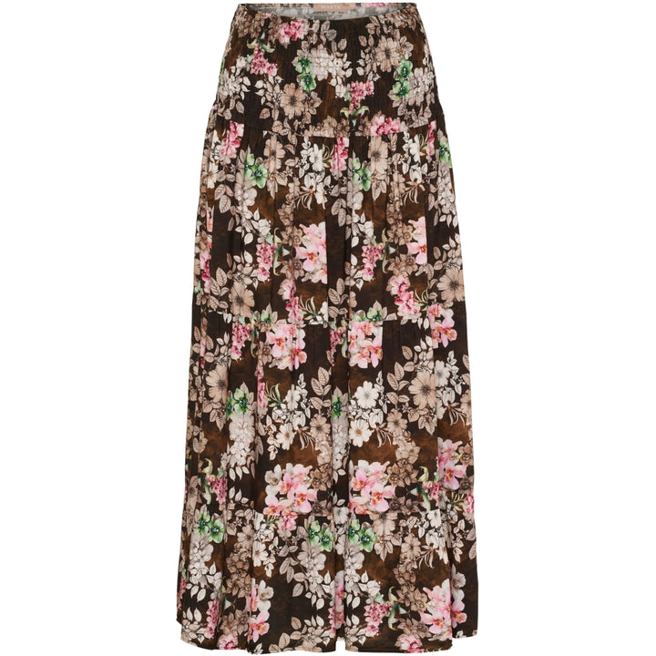 MdcPrincess Skirt