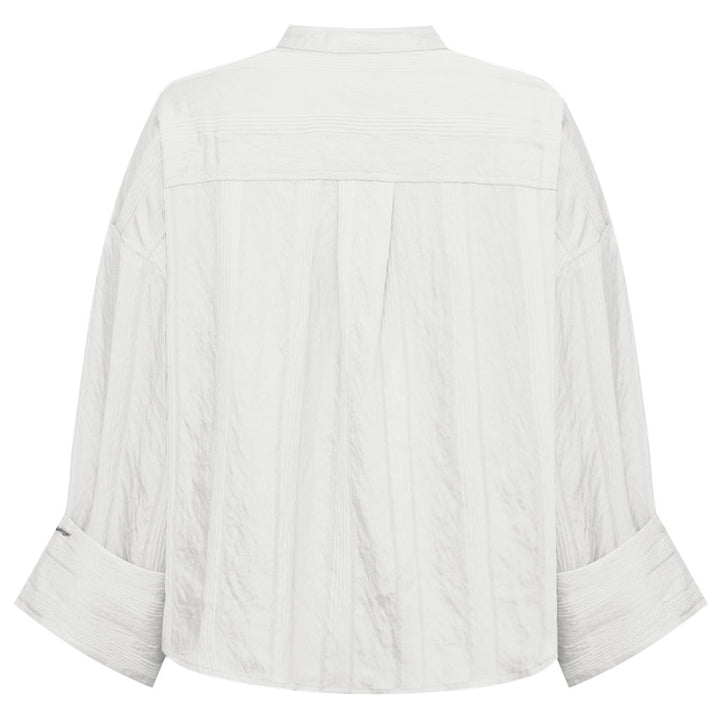 Roselillego Ea Blouse