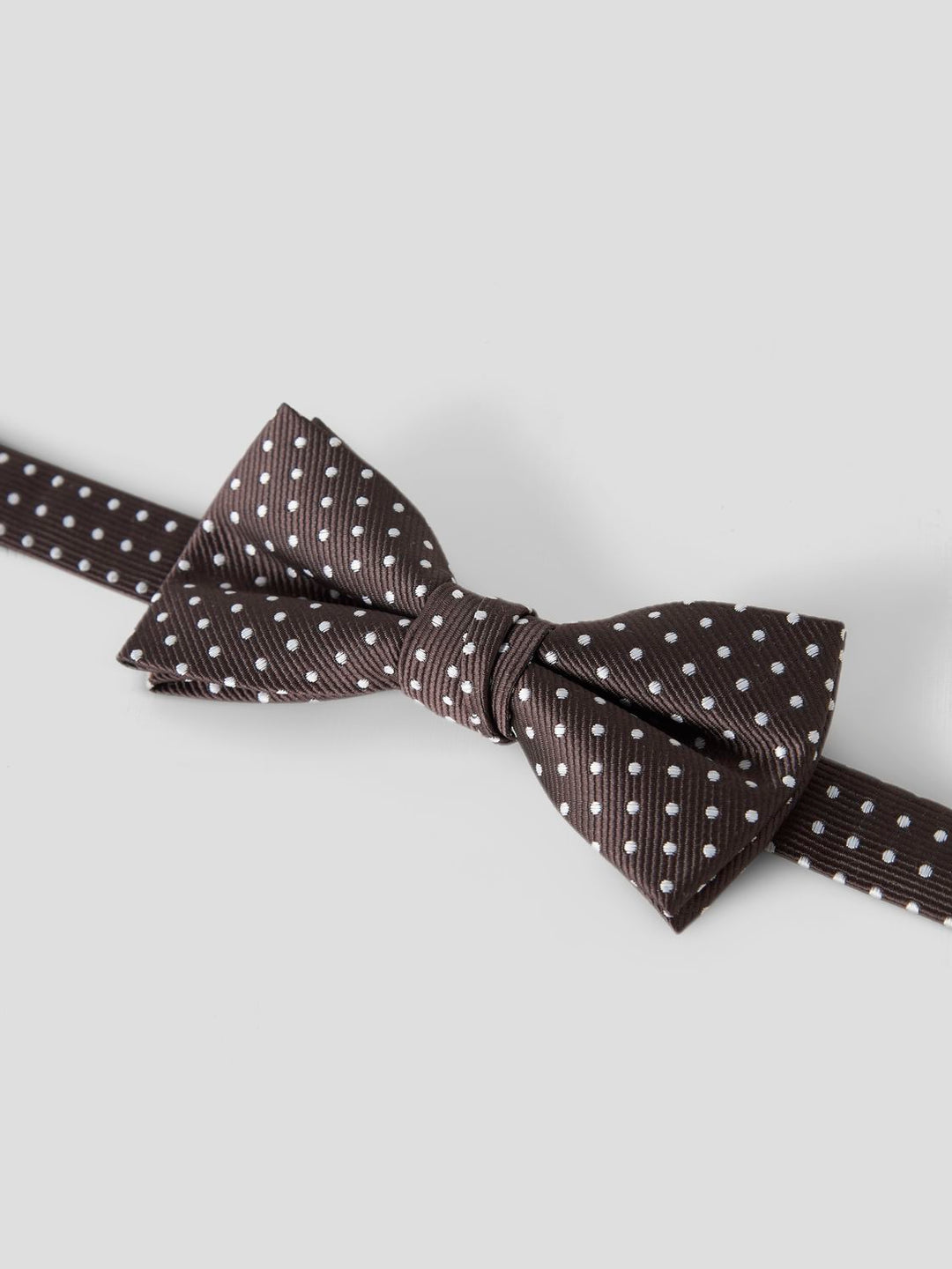 NKMRAFFI BOWTIE