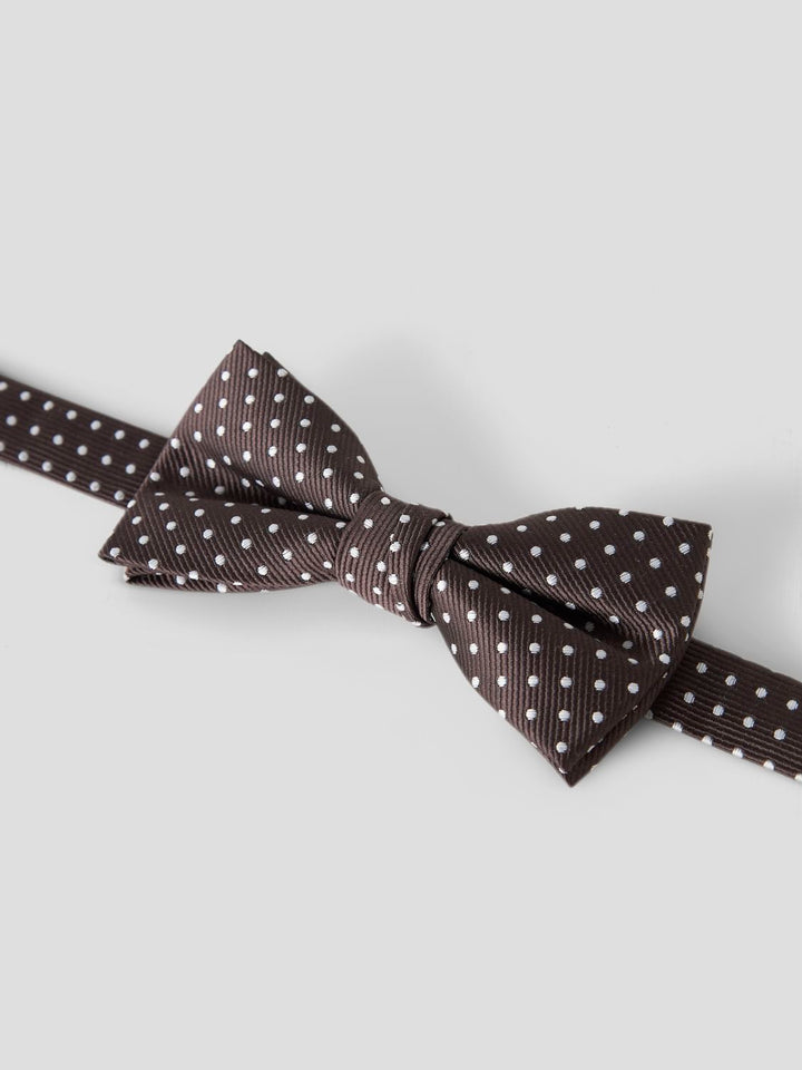 NKMRAFFI BOWTIE