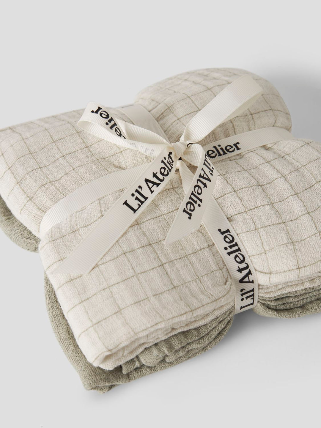 Nbnisley 3pack Nappies Lil