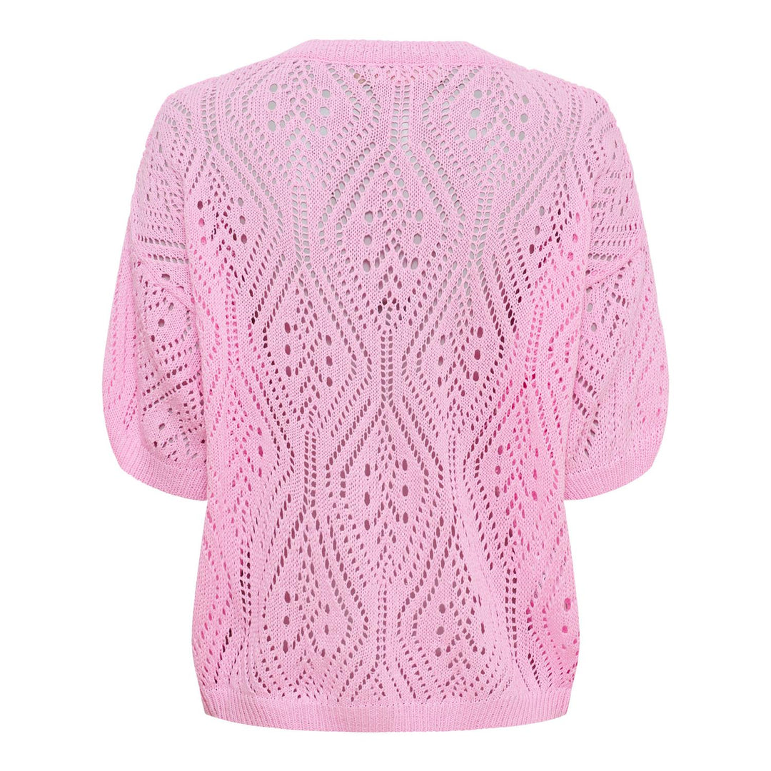 Mdcvina Knit