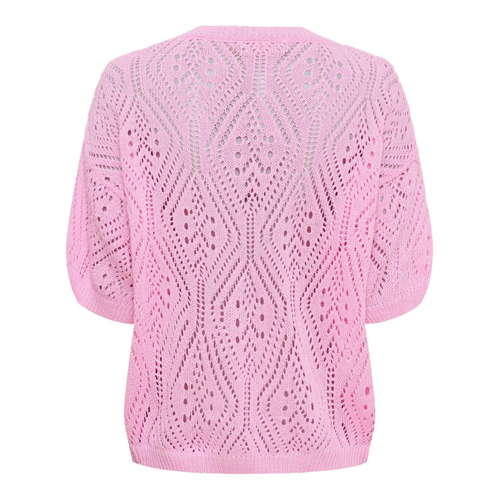 Mdcvina Knit