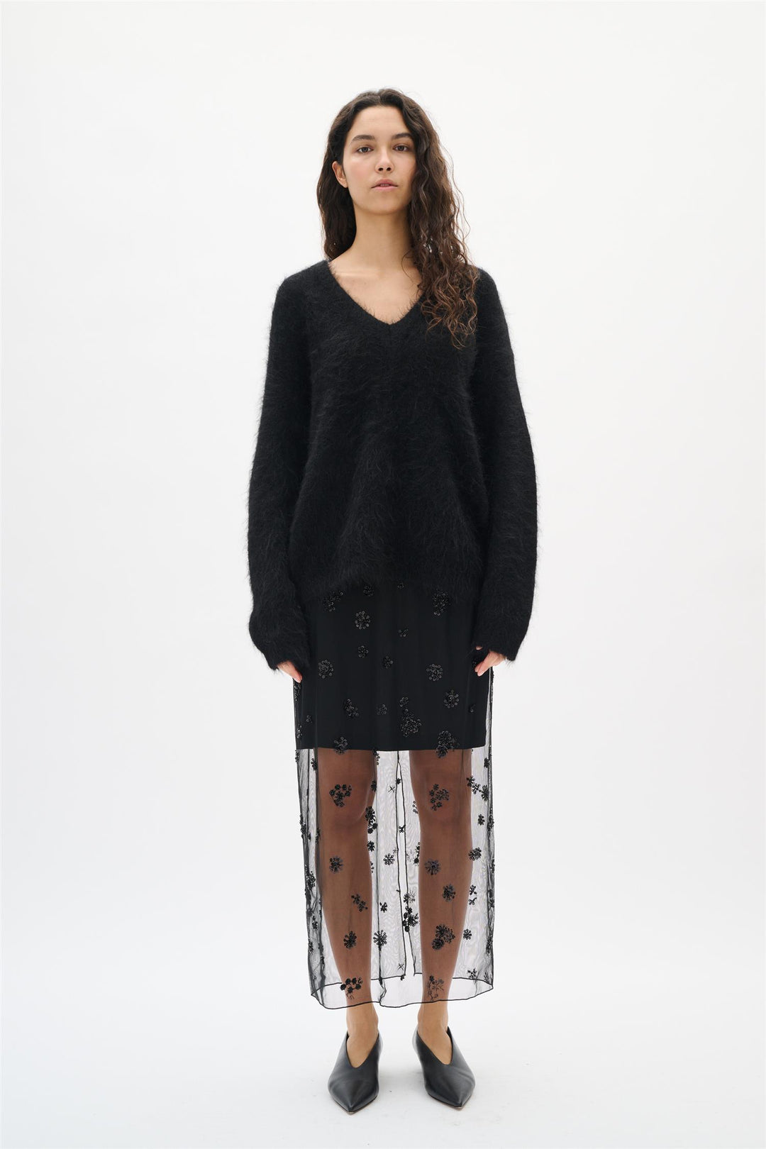 Kuiiw Skirt