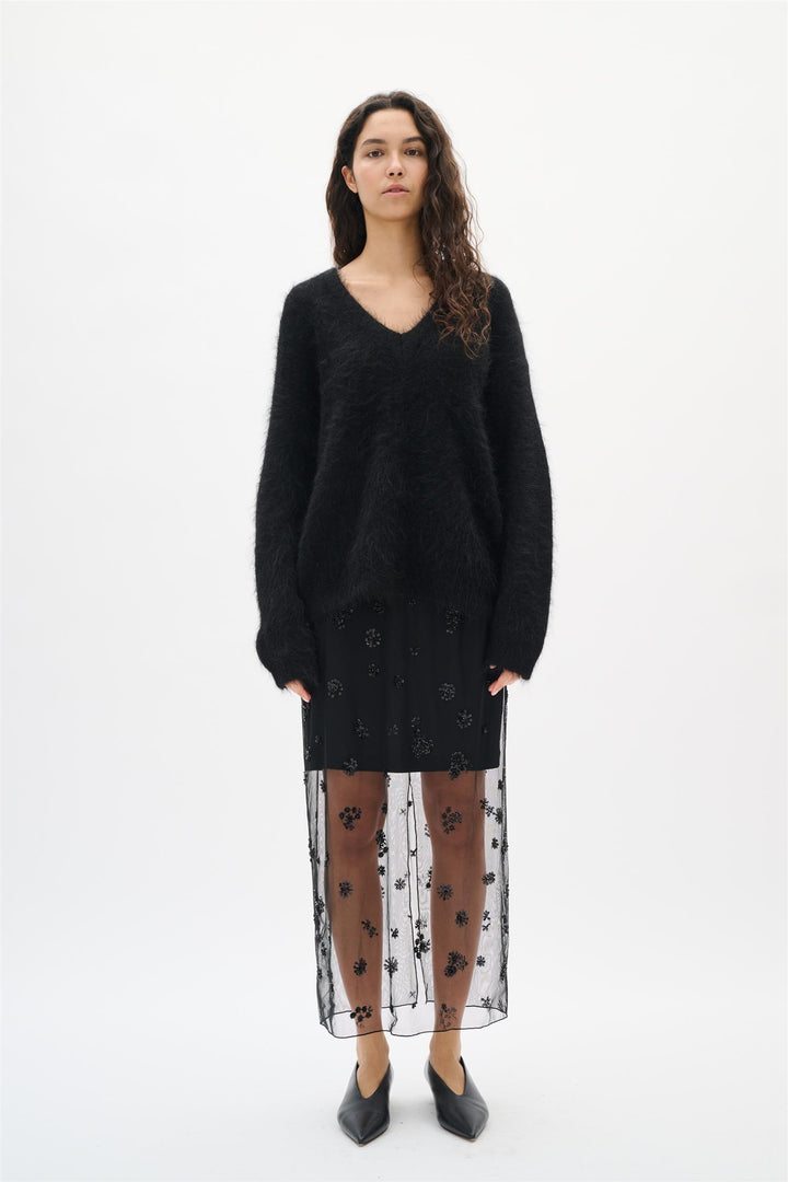 Kuiiw Skirt