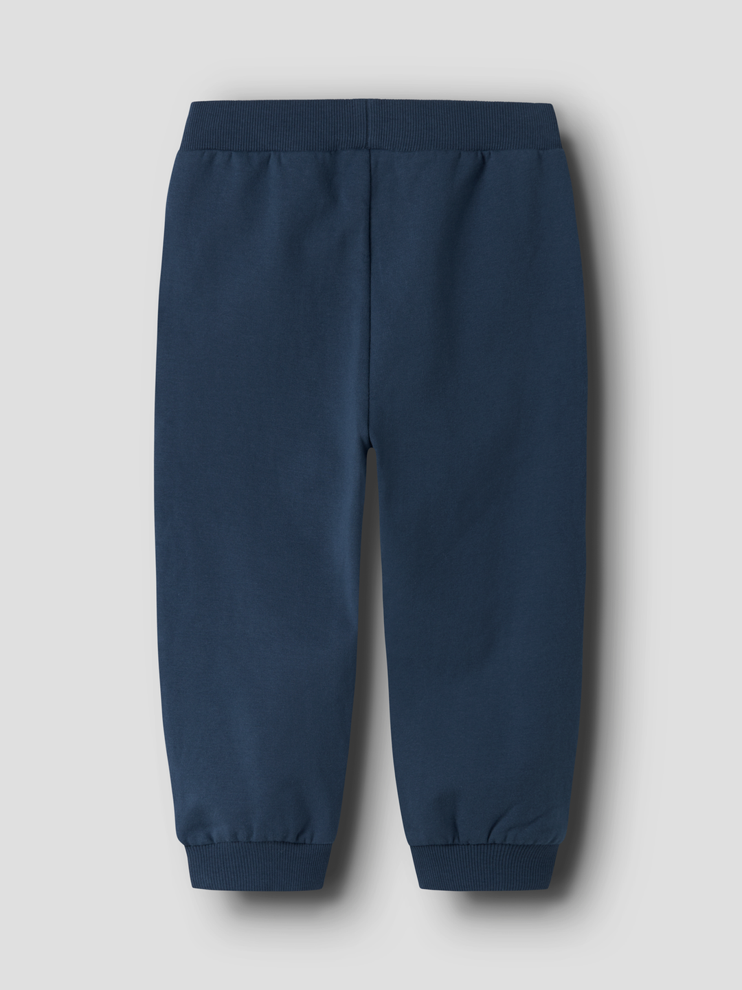 NMMODIE NREG SWEAT PANT