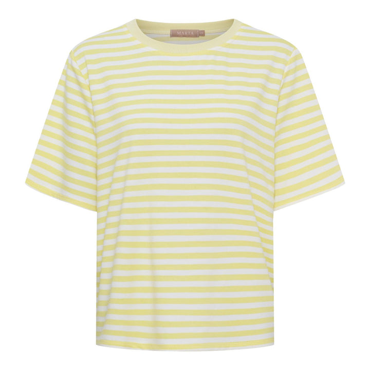 Mdcjamila Tee