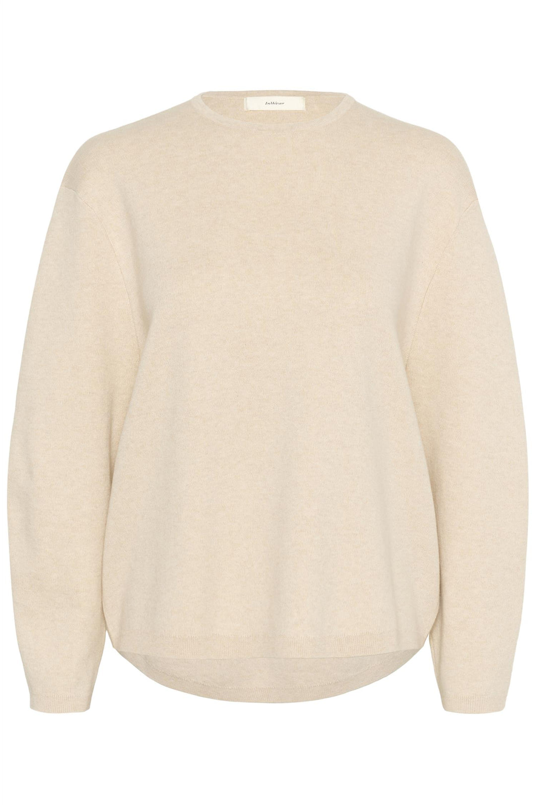 Kayllaiw Pullover