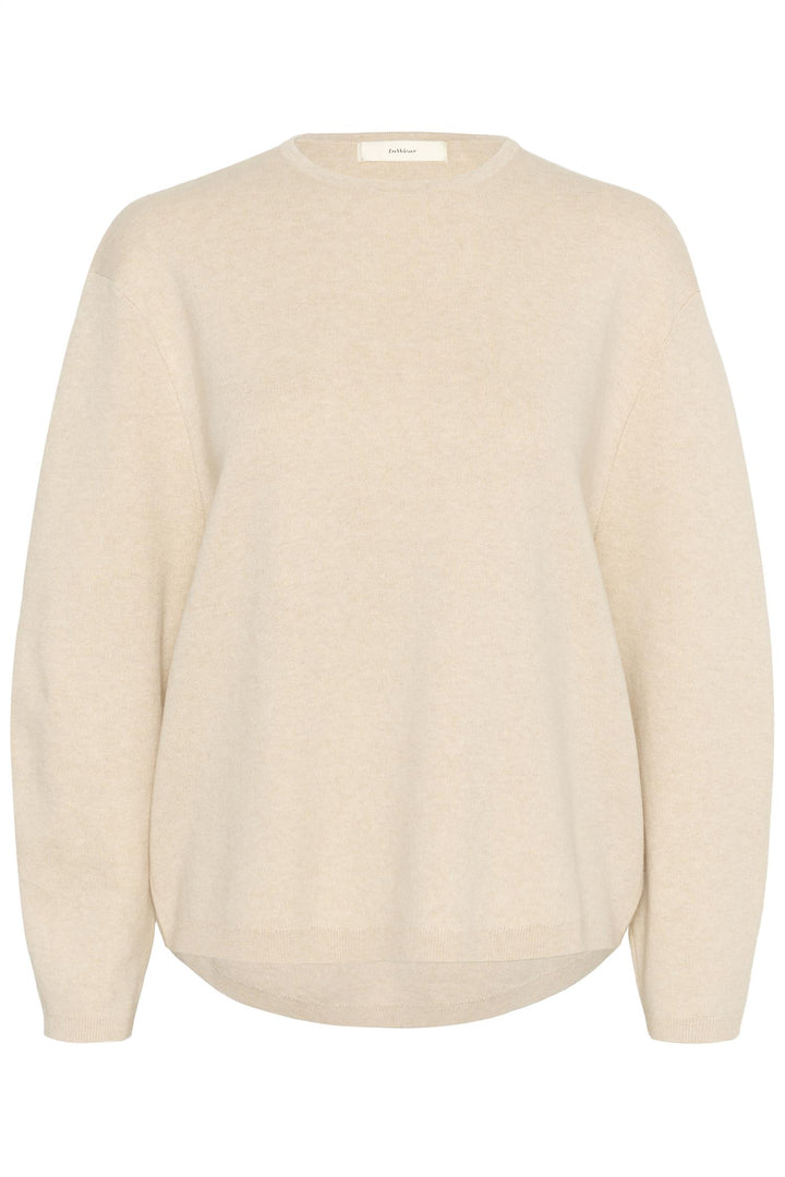 Kayllaiw Pullover