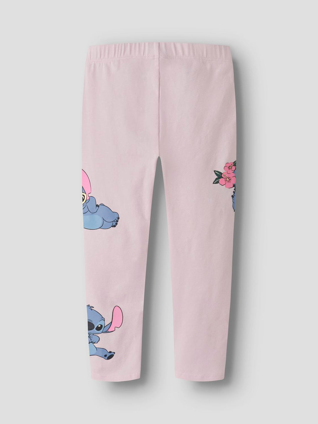 NMFANA STITCH LEGGING