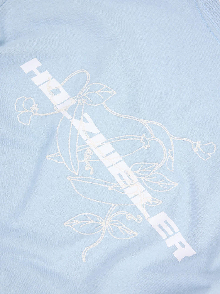 Ranger Sugarsnap Tee