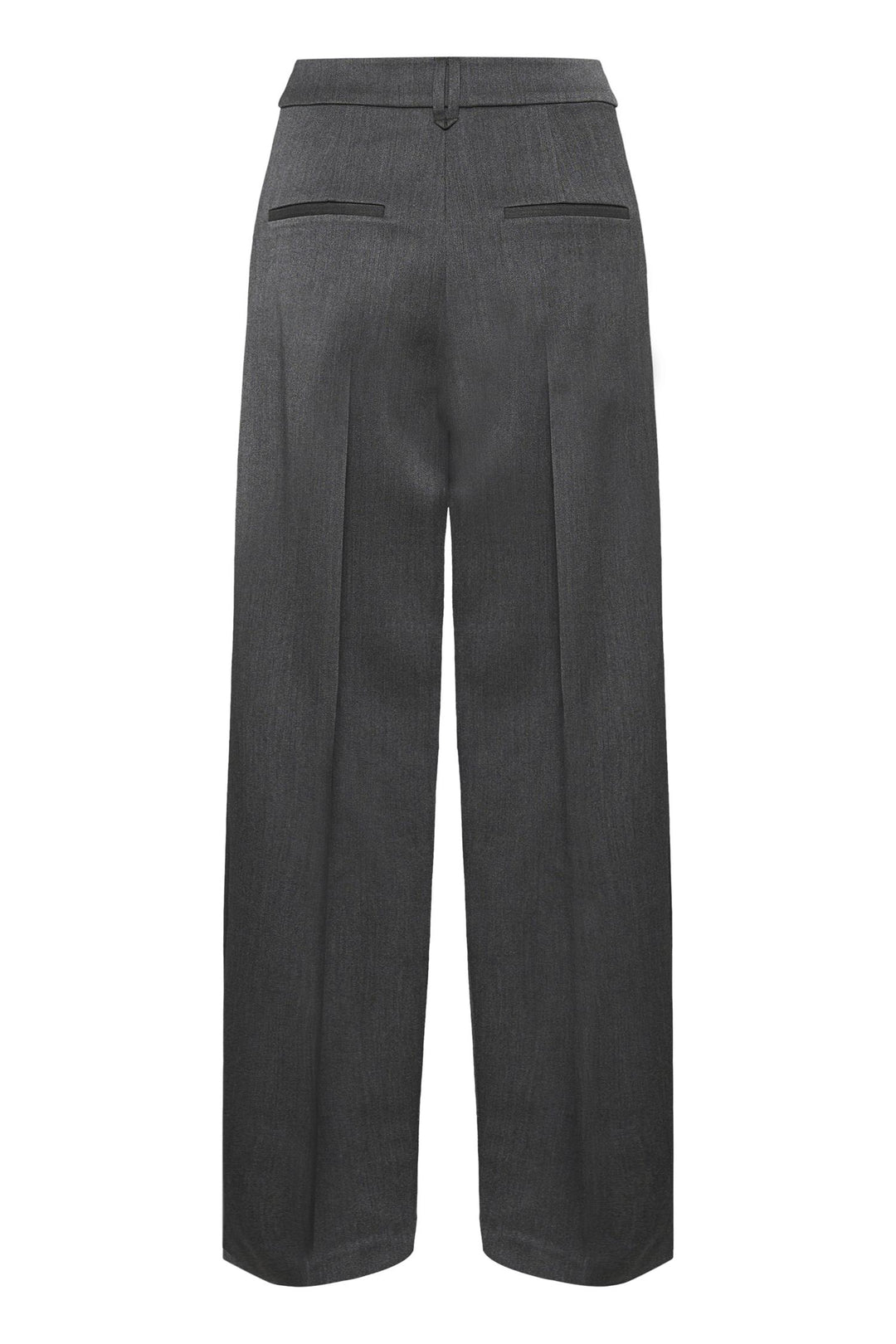 Brunildaiw Wide Pant