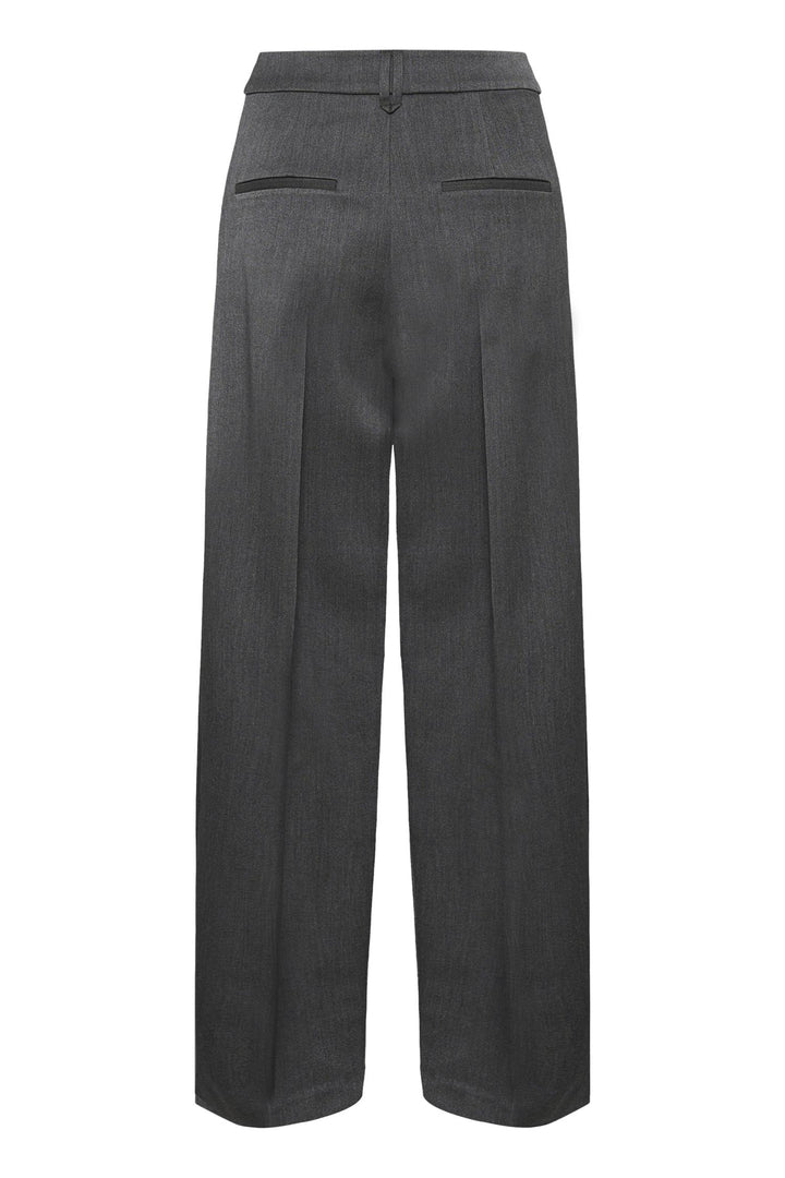Brunildaiw Wide Pant