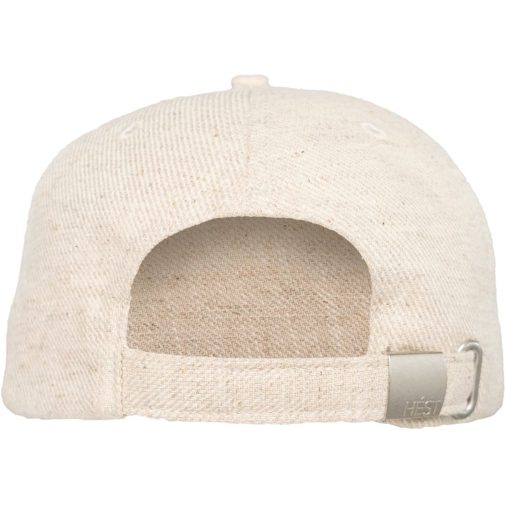 LEONE Caps