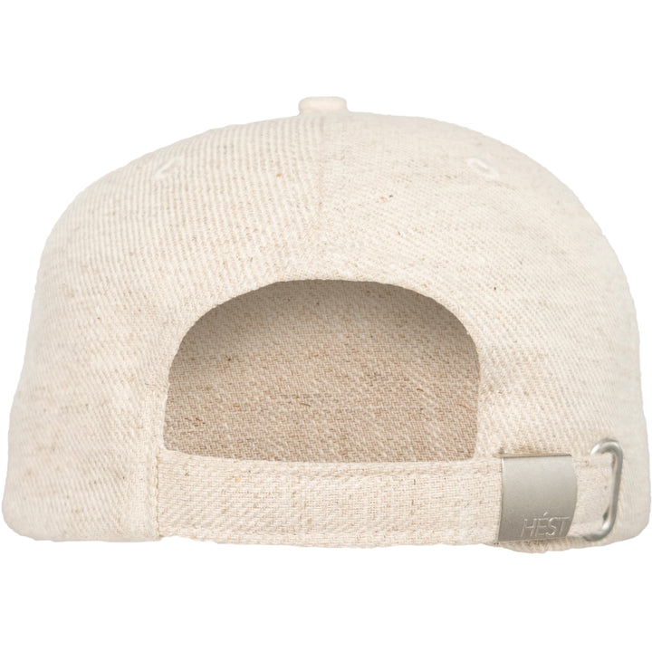 LEONE Caps