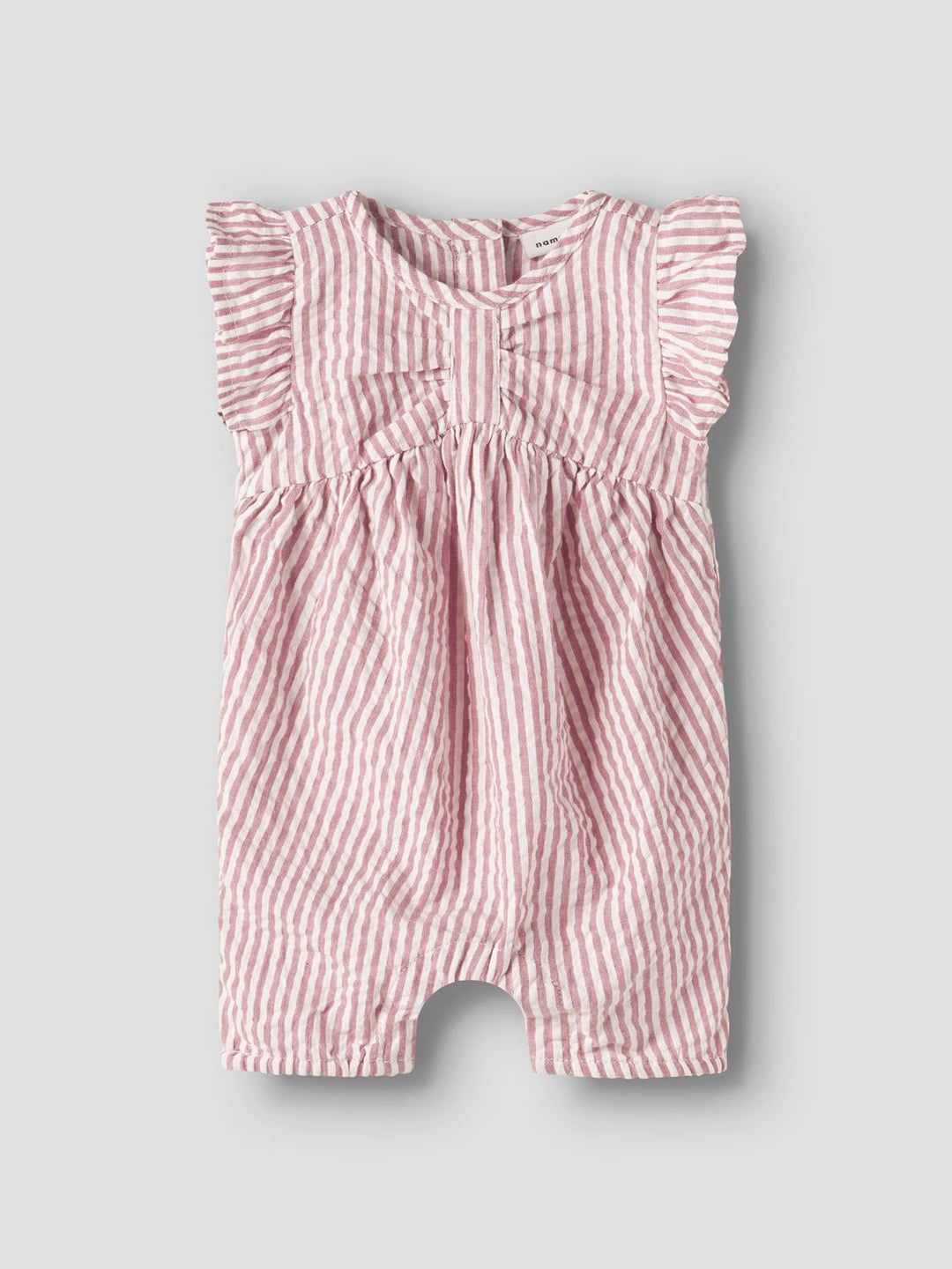 NBFHIPE SUNSUIT