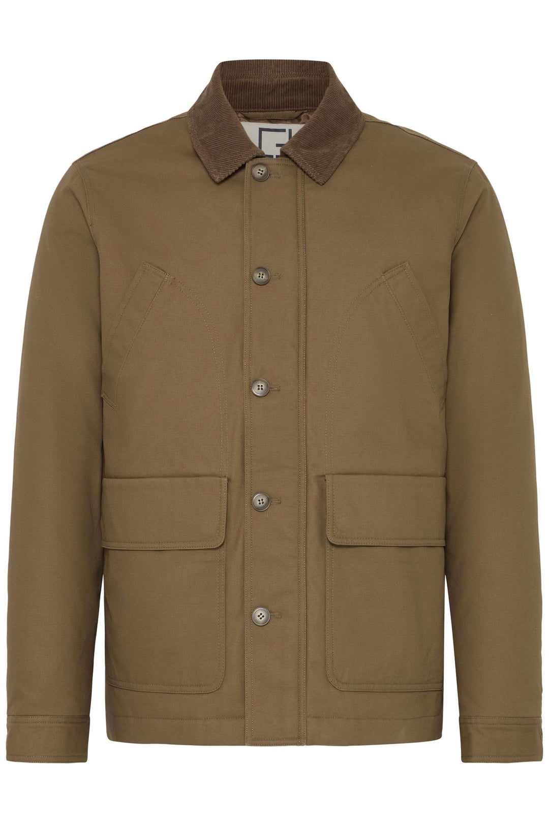 Cfmartofte Outerwear