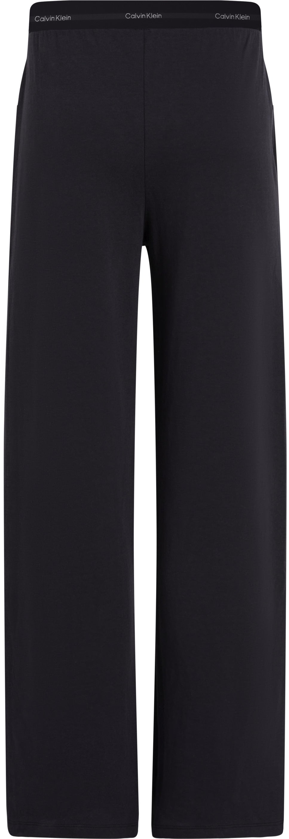 Wide Leg Pant