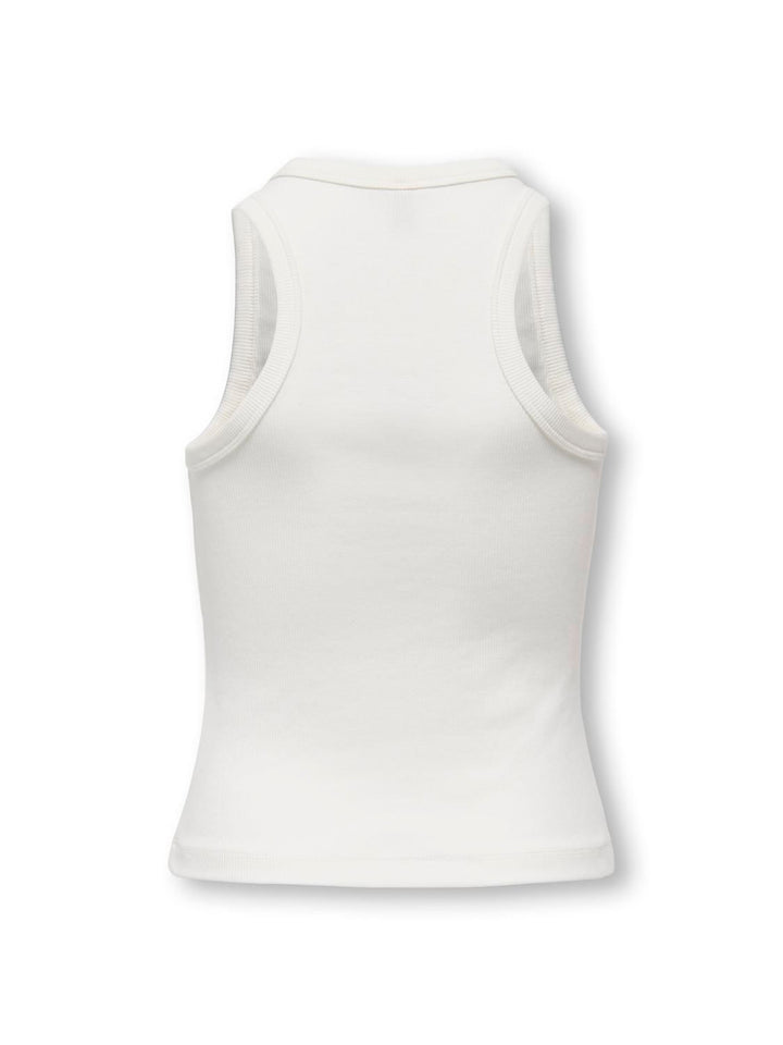 KOGJILL SINGLET