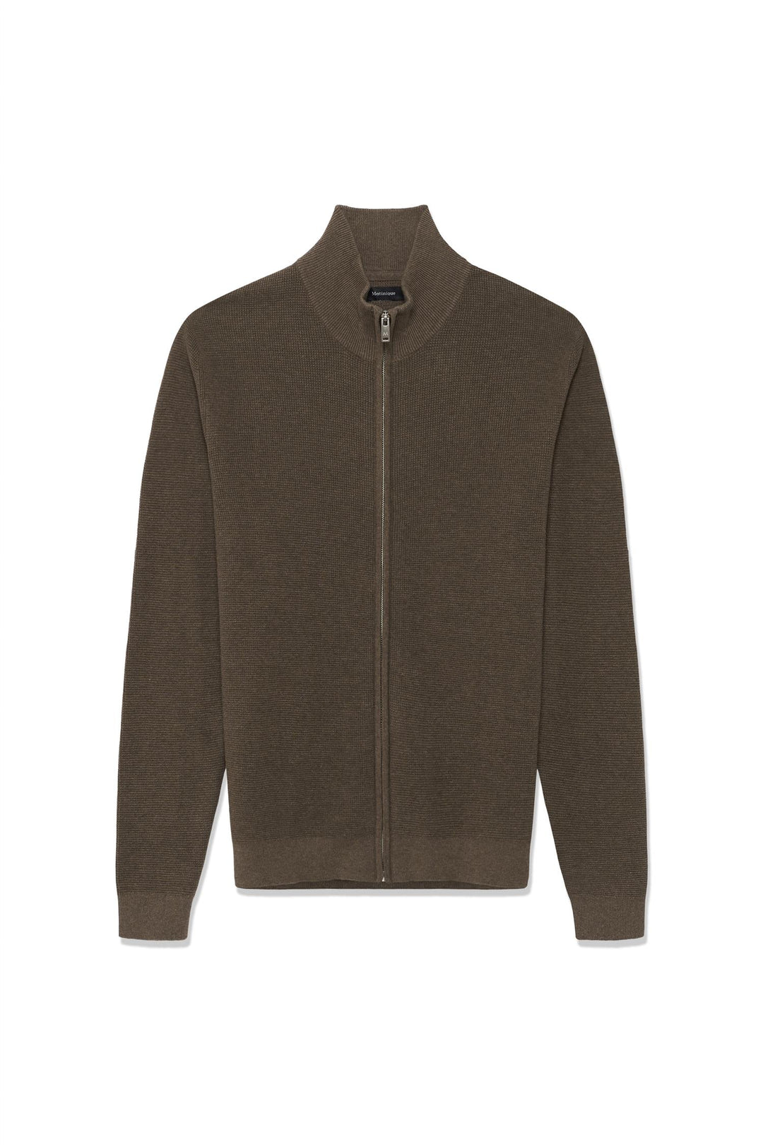 Malagoon Cardigan